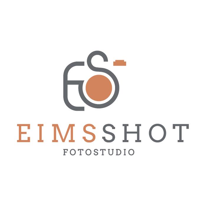 EIMS SHOT Fotostudio in Hamburg