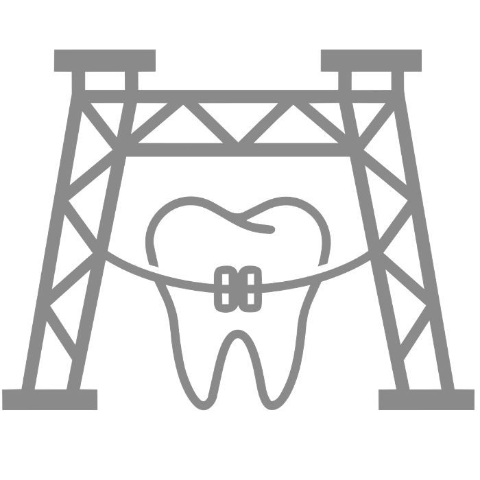Logo Kieferorthopädie Wuppertal – KFO Elberfeld – Dr. Julien Berger