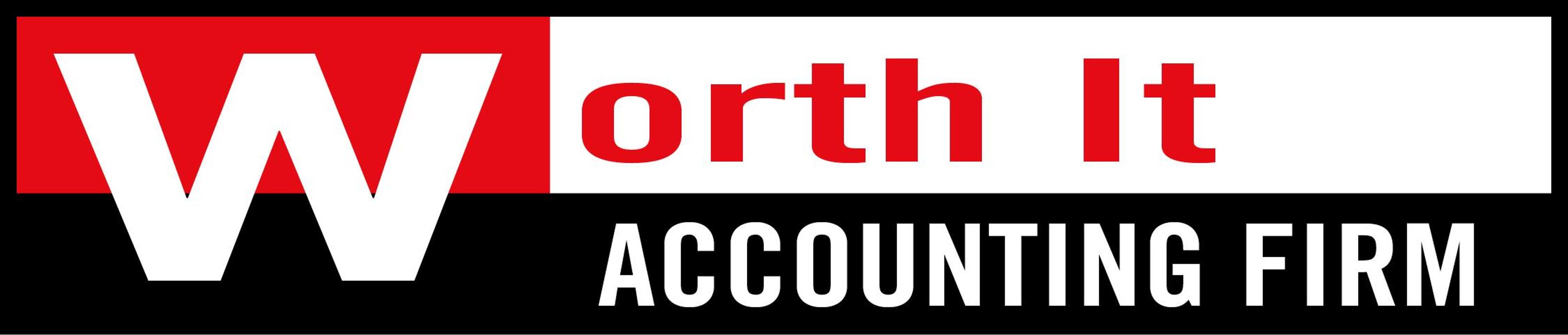 Worth It Accounting Firm
