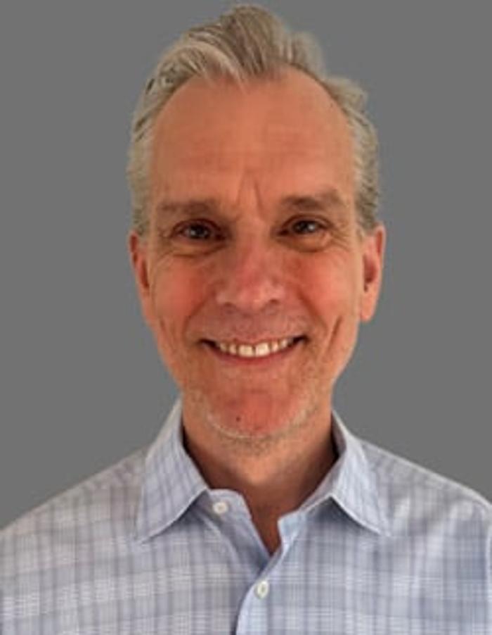 Thomas H. Hudgins, MD