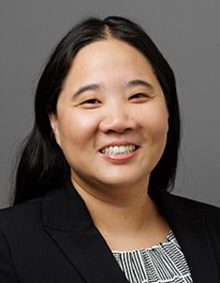 Jennifer A. Soo Hoo, MD