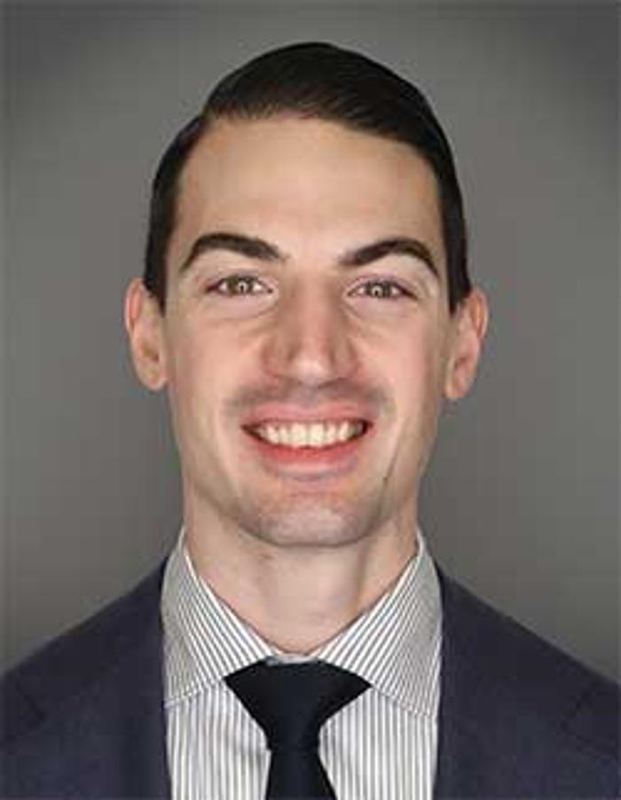 Kyle N. Kunze, MD