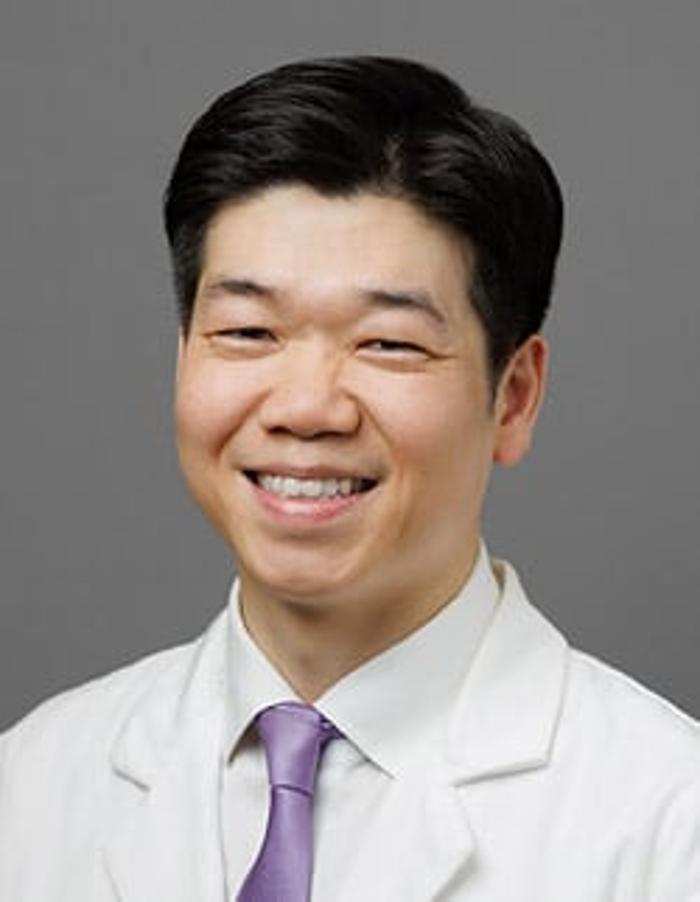 Jaeyoung Kim, MD