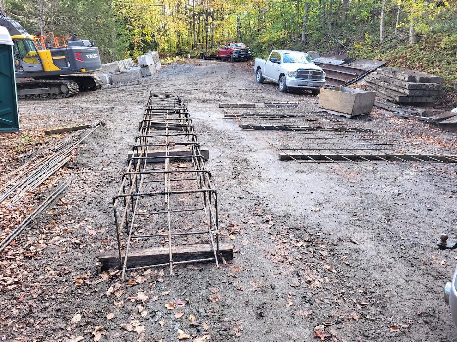 Northern Rodbusters LLC