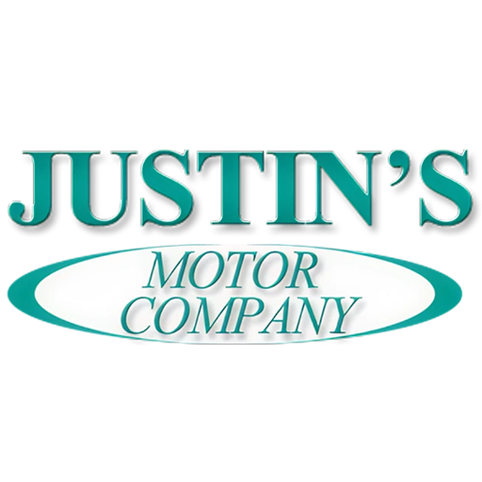 Justin's Motor Company