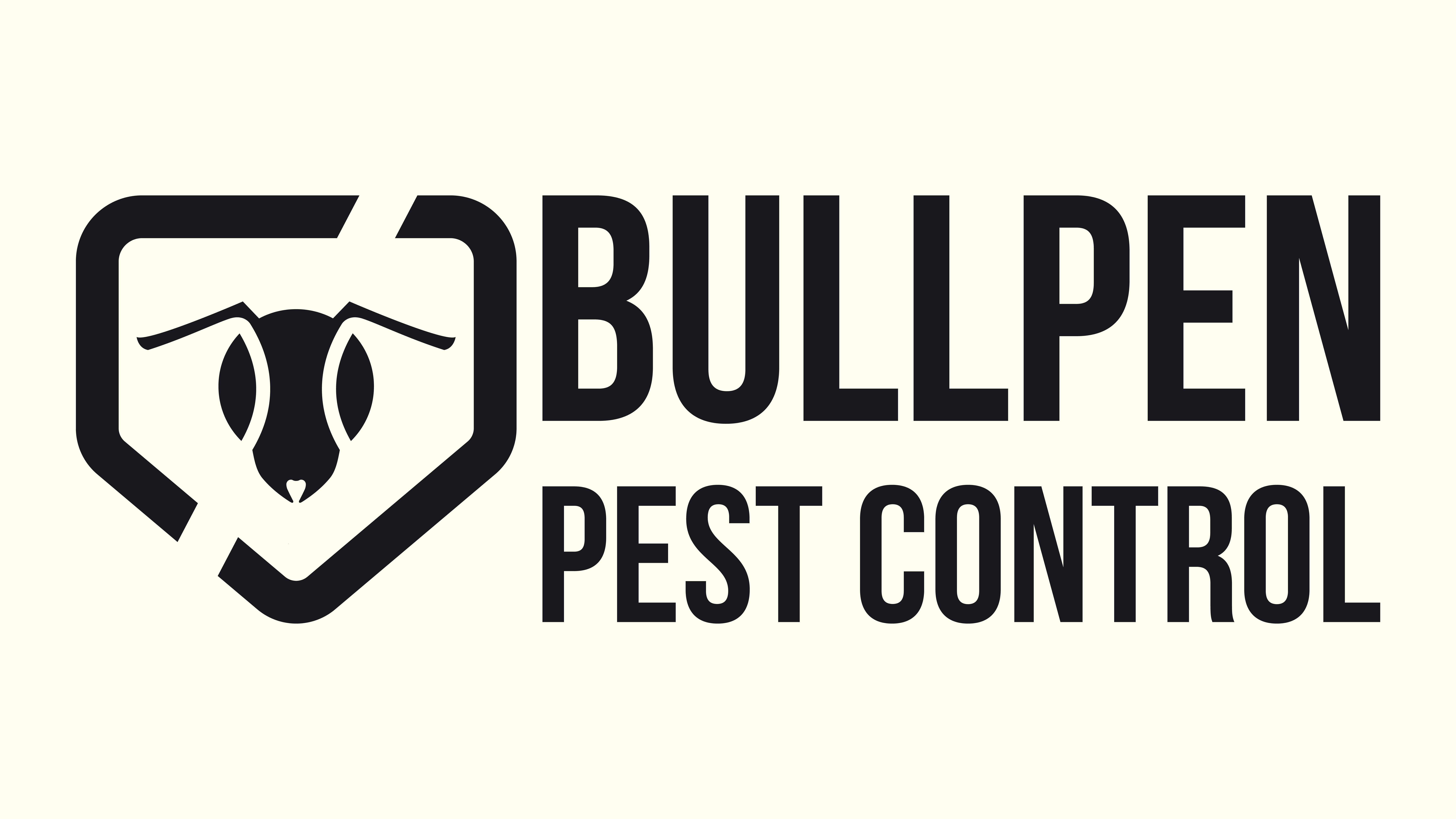 Bullpen Pest Control