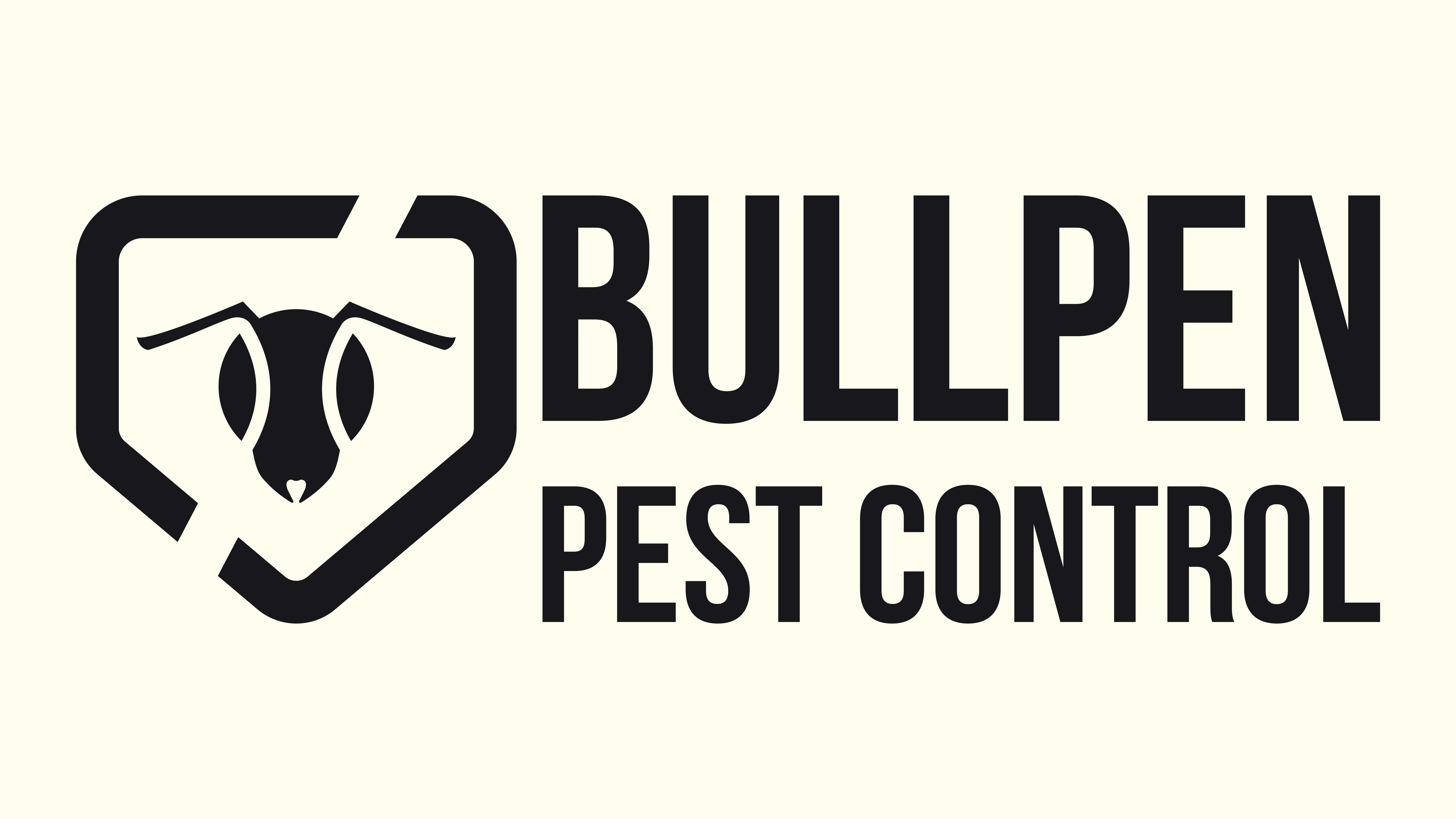 Bullpen Pest Control