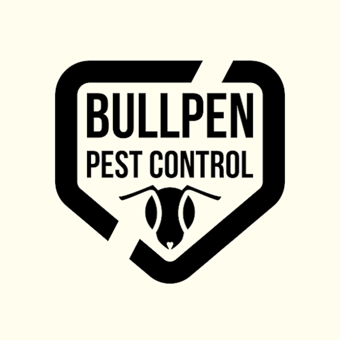 Bullpen Pest Control - Puyallup, WA