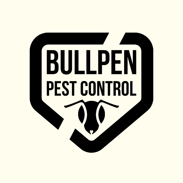 Bullpen Pest Control - Puyallup, WA
