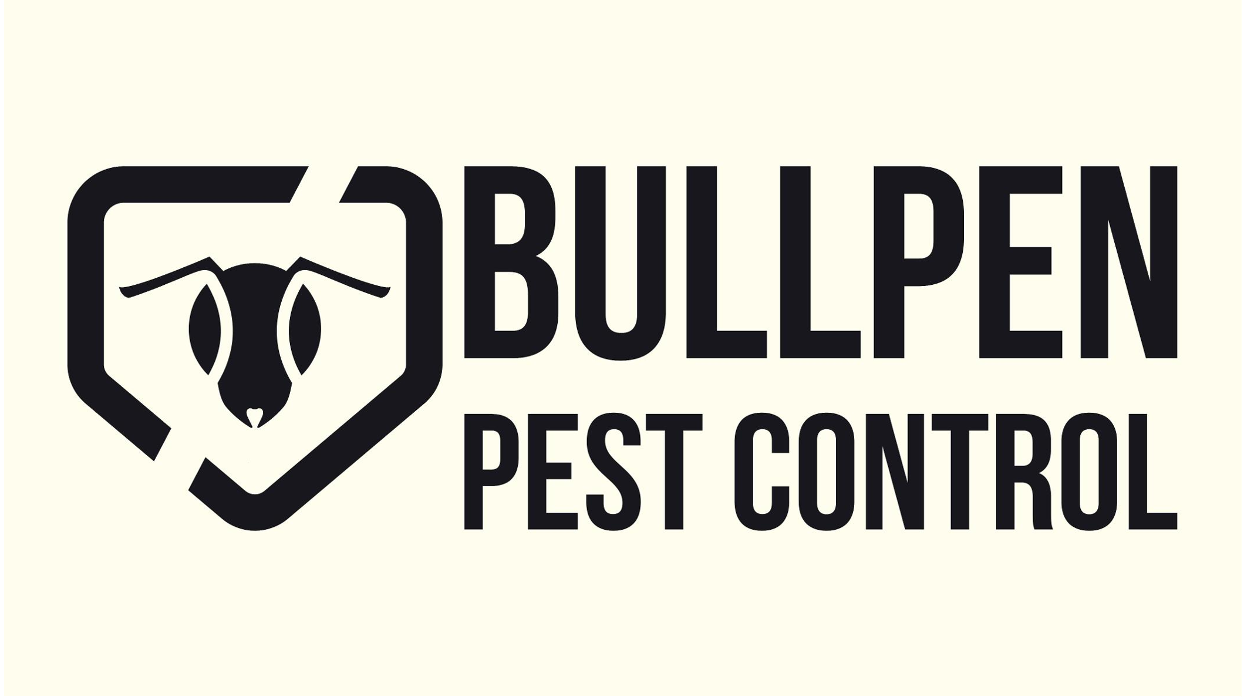 Bullpen Pest Control - Puyallup, WA