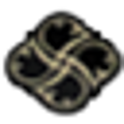 Circular Image