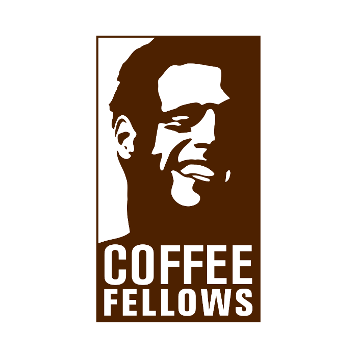 Coffee Fellows – Kaffee, Bagels, Frühstück