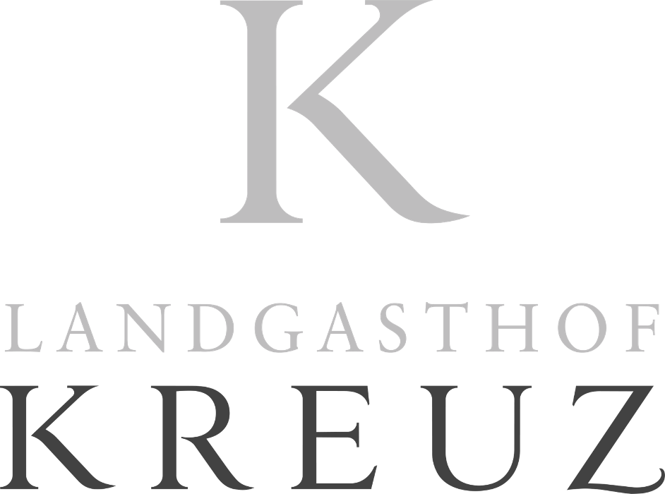 Knapp's Landgasthof Kreuz in Tettnang