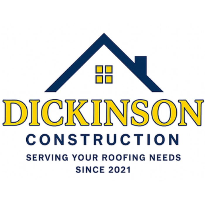 Dickinson construction