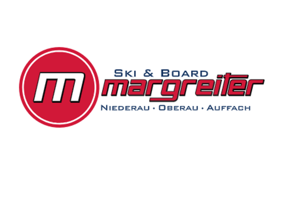 Ski & Board Margreiter, Niederau, Wildschönau