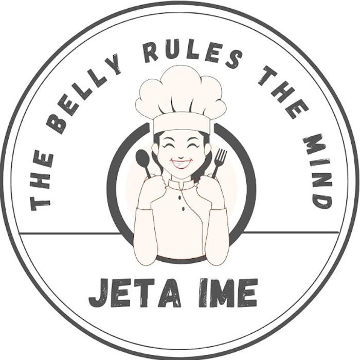 Jeta ime Restaurant Berlin Friedrichshain in Berlin