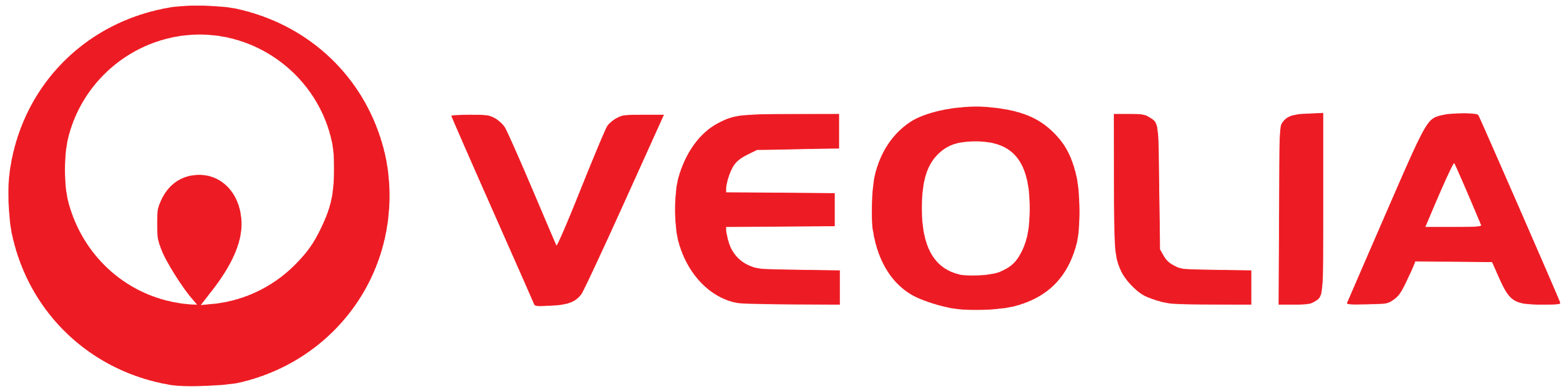 Veolia | Entsorgung Erlangen in Erlangen