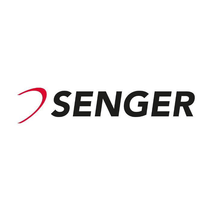 Mercedes-Benz Gebrauchtwagen | Senger in Ahlen