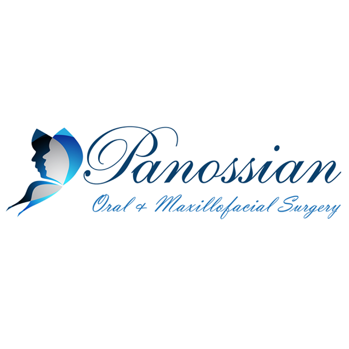 Greg J. Panossian, DDS