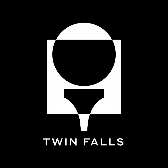 Tee Box Twin Falls