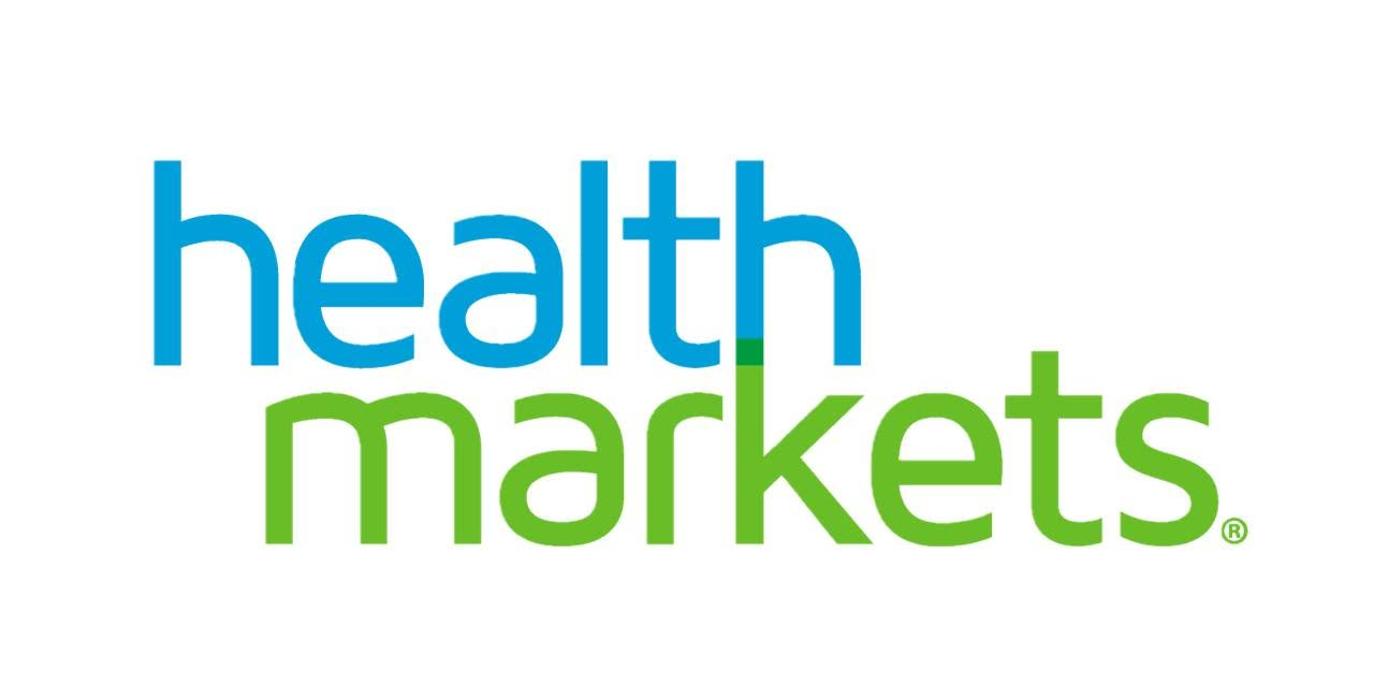 HealthMarkets Insurance - Sarah Aguilar - Lenoir City, TN