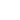 Circular Image