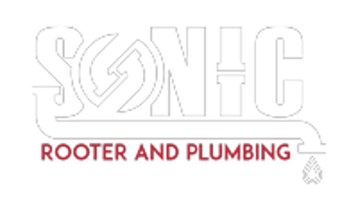 Sonic Rooter and Plumbing Inc - Compton, CA