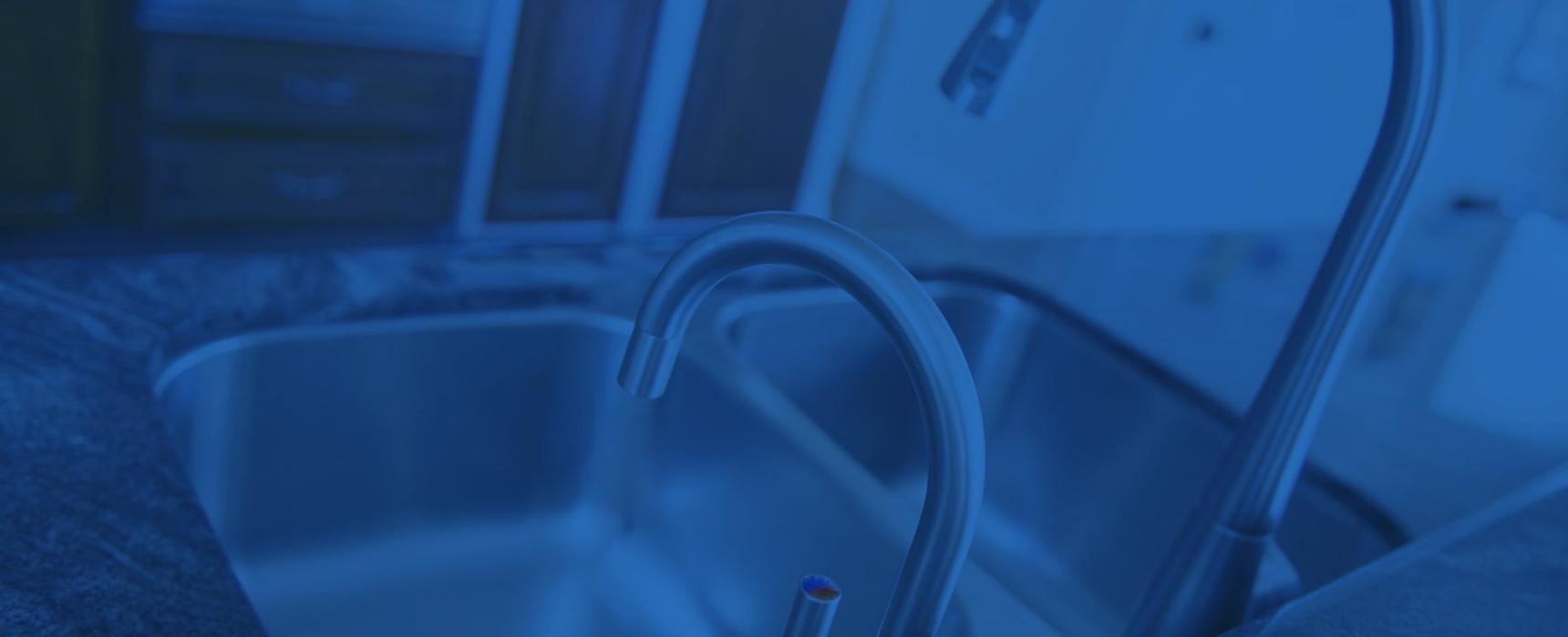 Sonic Rooter and Plumbing Inc - Compton, CA