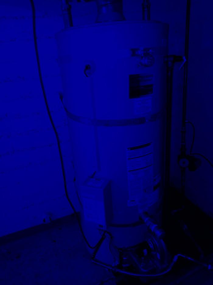 Sonic Rooter and Plumbing Inc - Compton, CA