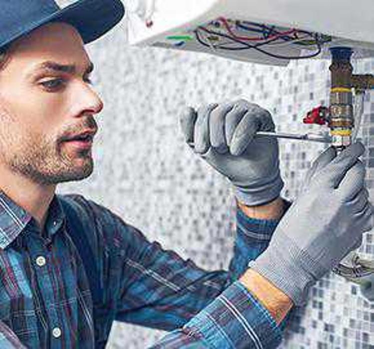 Sonic Rooter and Plumbing Inc - Compton, CA