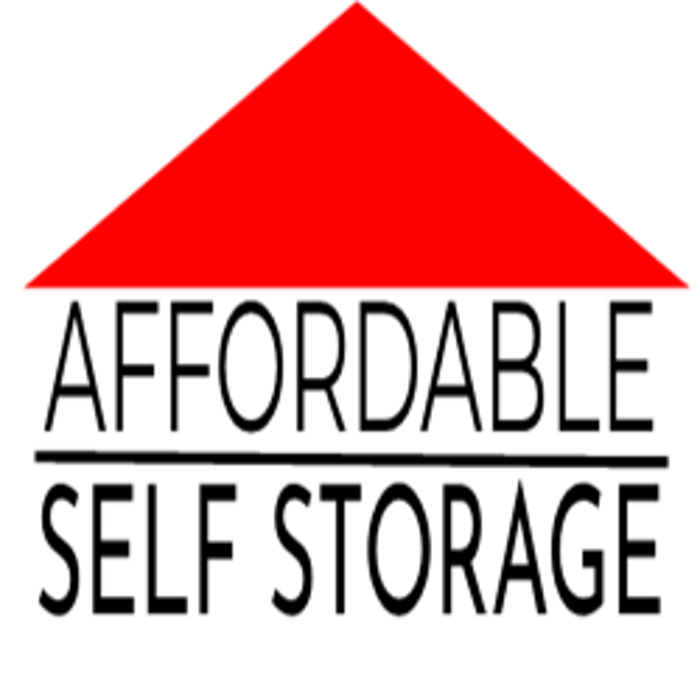 Circular Image