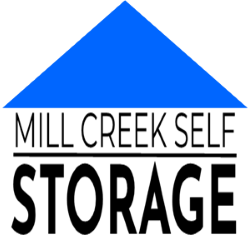Circular Image