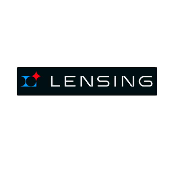 Lensing Software GmbH in Heidelberg