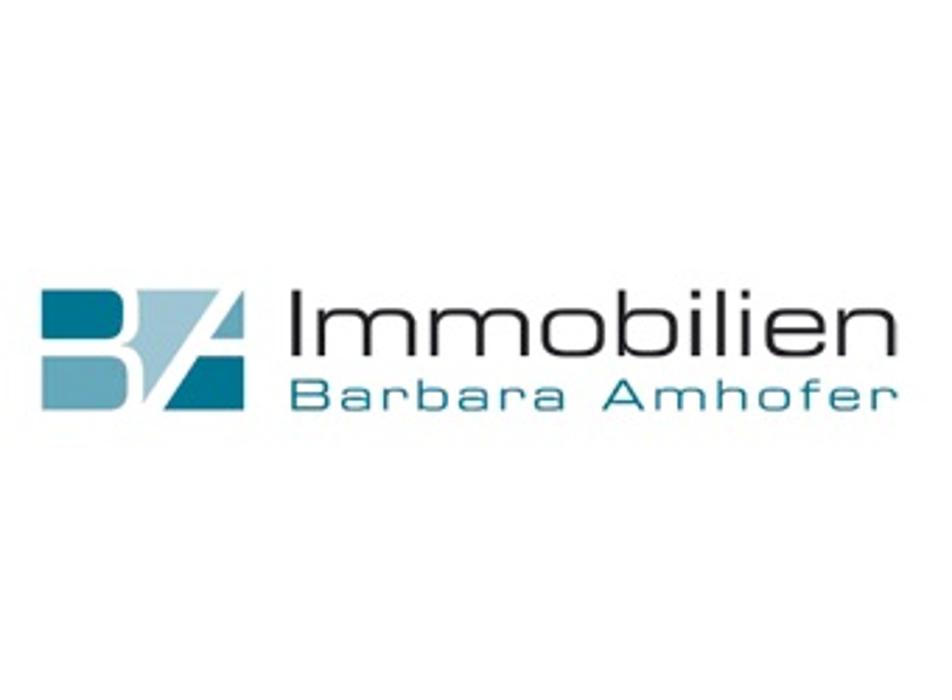 BA Immobilien Barbara Amhofer Immobilienagentur Offenburg in Offenburg