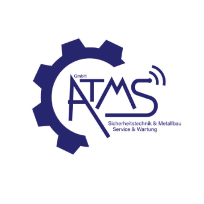 ATMS GmbH, Berliner Allee in Altlandsberg