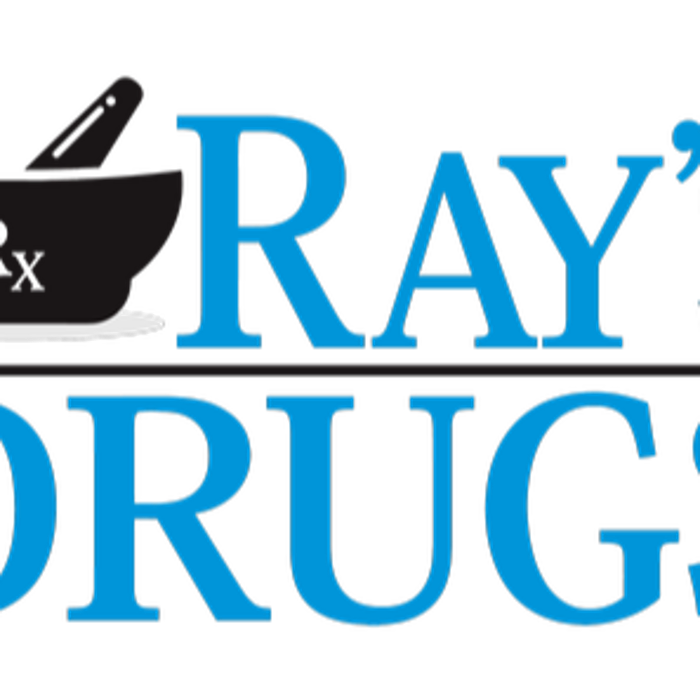 Rays Drugs