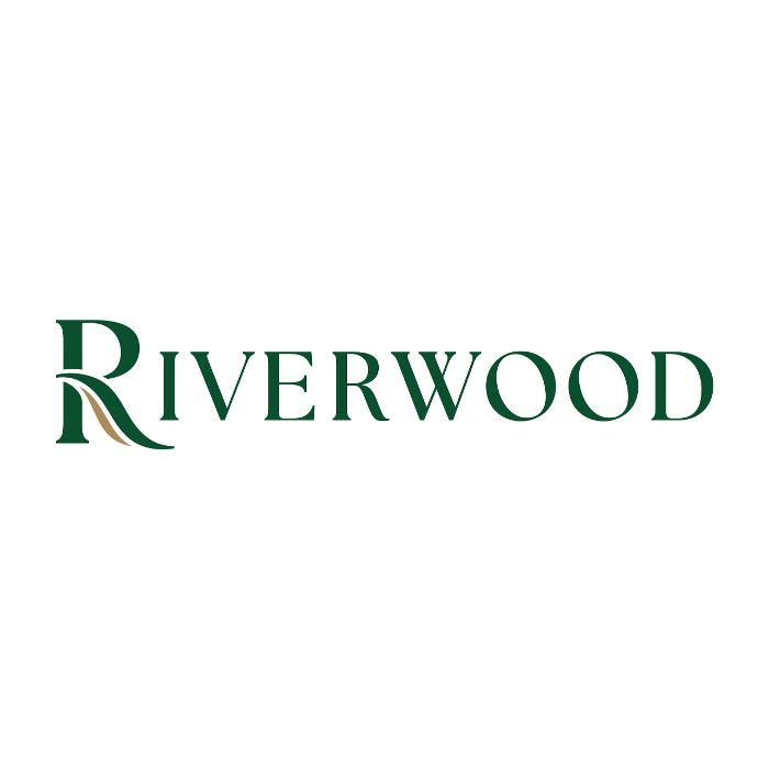 Schell Brothers at Riverwood