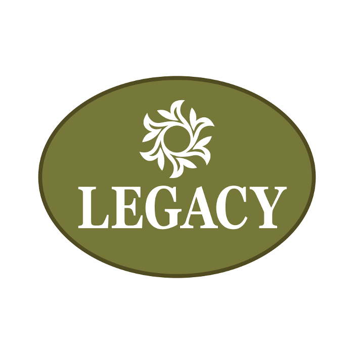 Schell Brothers at Legacy