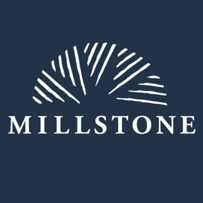 Schell Brothers at Millstone