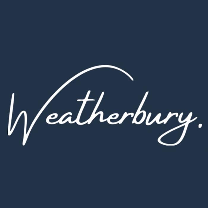 Schell Brothers at Weatherbury