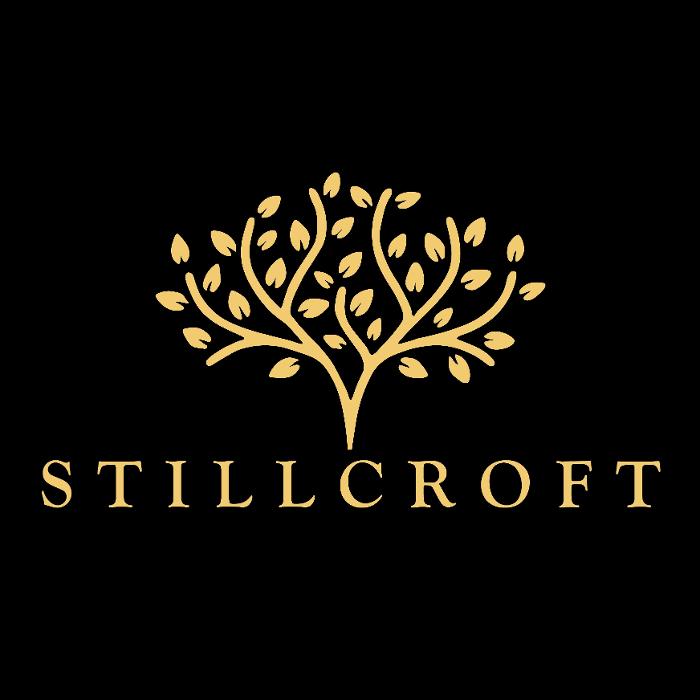 Schell Brothers at StillCroft