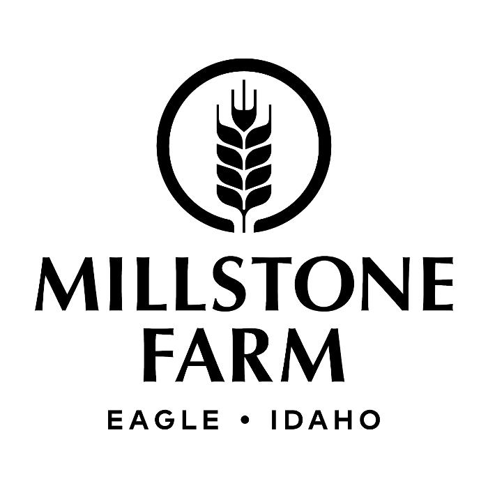 Schell Brothers at Millstone Farm