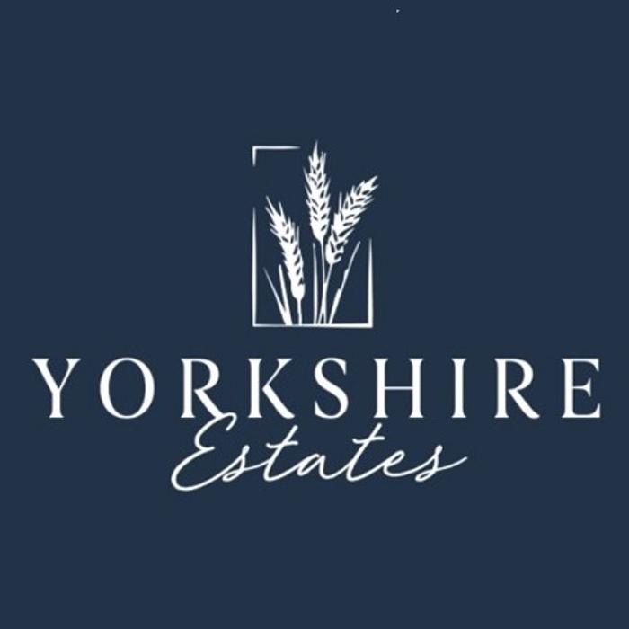 Schell Brothers at Yorkshire Estates