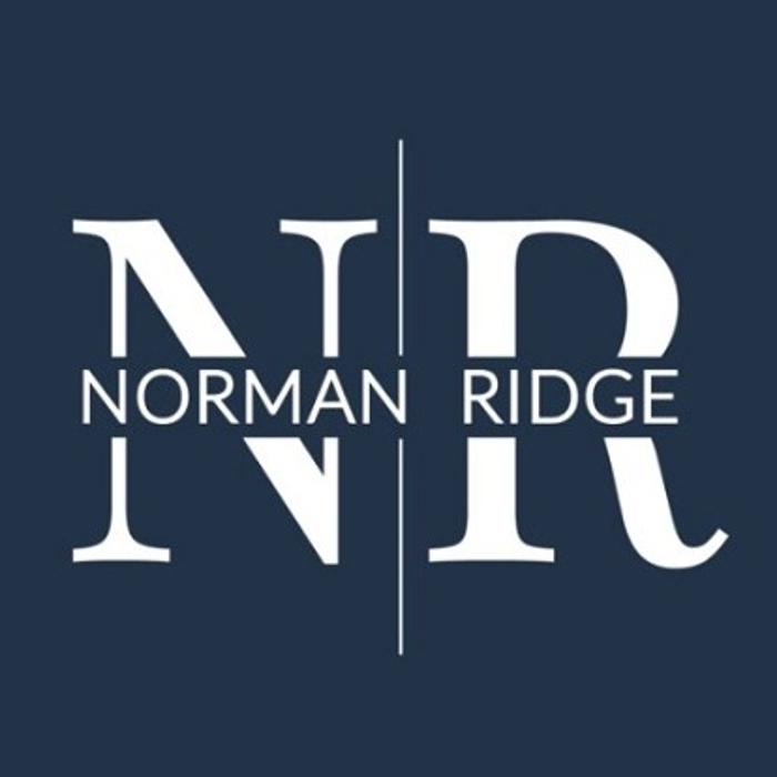 Schell Brothers at Norman Ridge