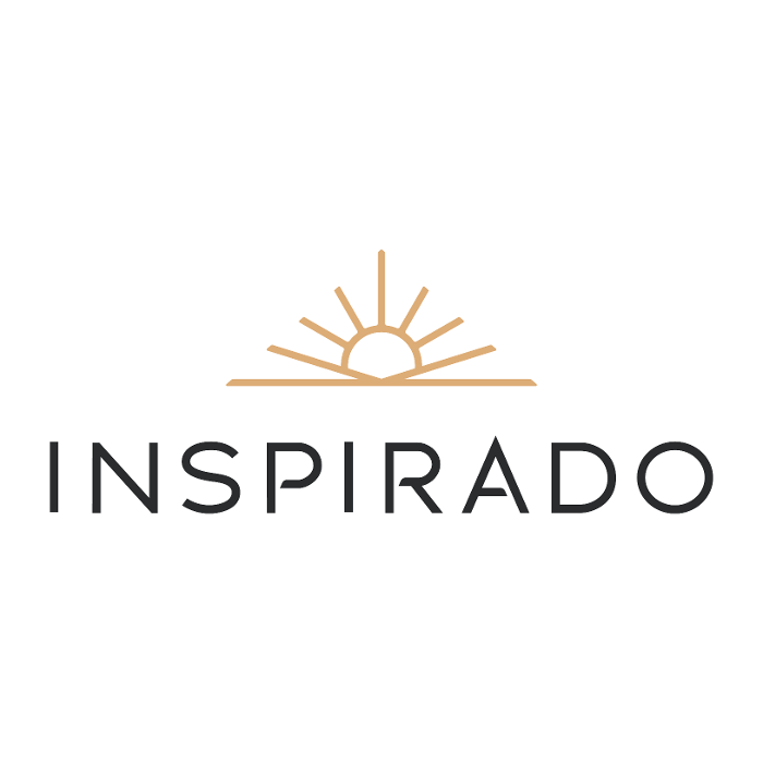 Schell Brothers at Inspirado