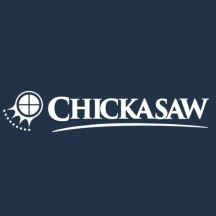 Schell Brothers at Chickasaw