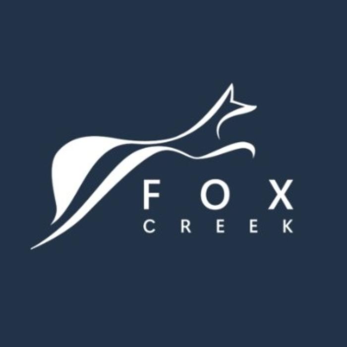 Schell Brothers at Fox Creek