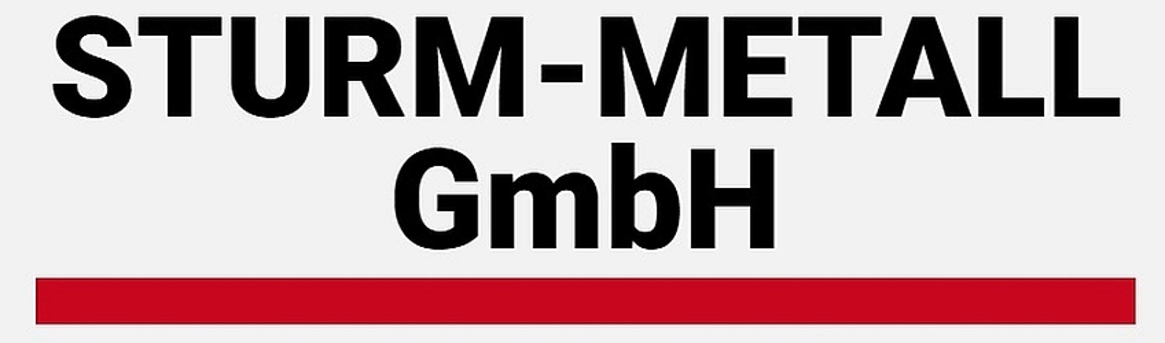 Sturm-Metall GmbH in Steinen