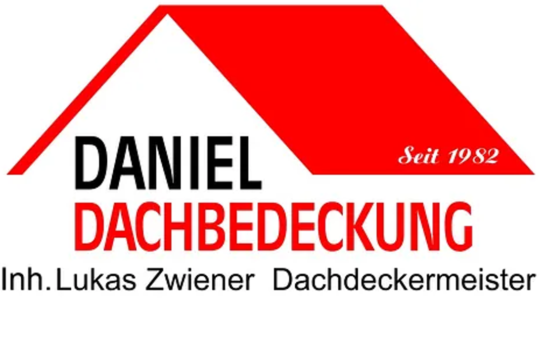 Daniel Dachbedeckungen GmbH in Kronberg im Taunus