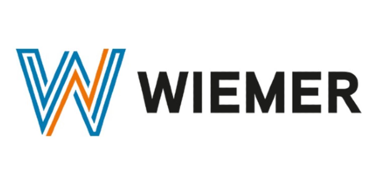 Autohaus Wiemer / Wiemer Mobility GmbH in Bonn